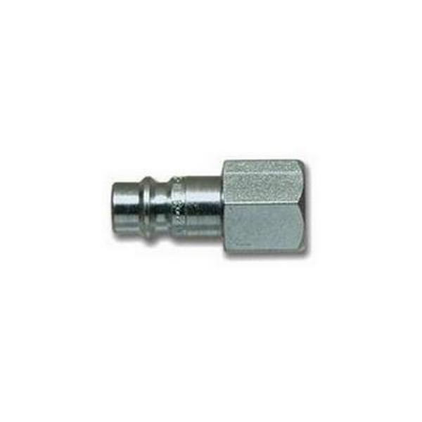 INNESTO RAPIDO 3/8 F CEE CEJN